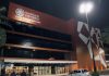 NotreDame inaugura unidade avançada em Santo André Fachada do novo hospital NotreDame em Santo André.