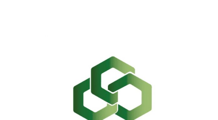 ABBC promove Congresso sobre finanças ABBC promove a segunda edição do Congresso de Inovação em Serviços Financeiros (CISF). Foto: Divulgação ABBC