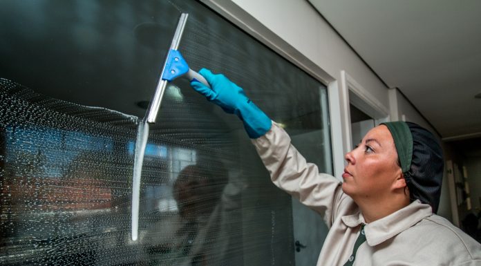 Verzani & Sandrini assume controle acionário da HigiServ, em Curitiba