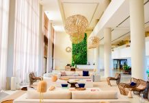 GJP Hotels & Resorts lança promoção Fique 3 e Pague 2 para o feriado de 7 de setembro