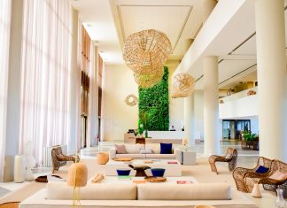 GJP Hotels & Resorts lança promoção Fique 3 e Pague 2 para o feriado de 7 de setembro