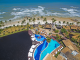 Cana Brava está entre os melhores hotéis do mundo Hotel está localizado no Sul da Bahia. Foto: Divulgação/Cana Brava All Inclusive Resort