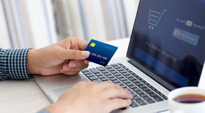 Elo7 cria alternativa online para feiras e bazares Com a iniciativa, os clientes podem efetuar compras como se estivessem nas feiras. Foto: Divulgação