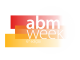 Inscrições para 6ª edição da ABM WEEK começam amanhã