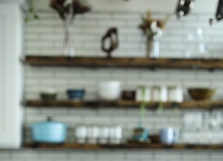 Pandemia leva consumidores a trocar pontos/milhas por itens do varejo