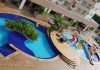 Enjoy Olímpia Park Resort reabre em 27 de agosto e reforça “Fun & Safe”