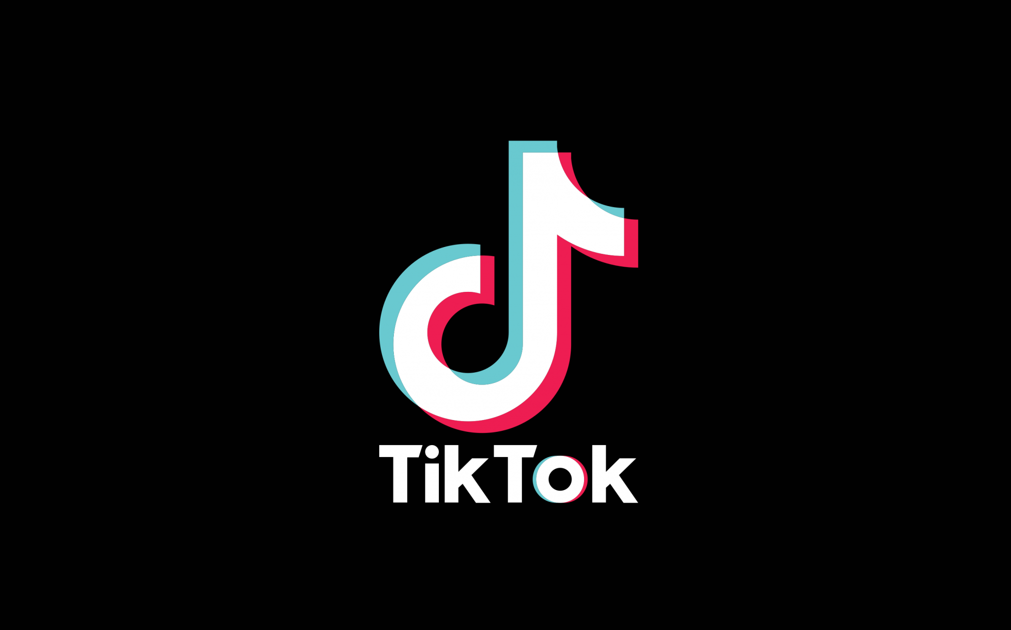 Tiktopuz