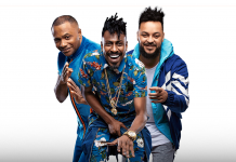 First Weekend proporciona a experiência ao vivo em hotel 5 estrelas no RJ