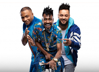 First Weekend proporciona a experiência ao vivo em hotel 5 estrelas no RJ