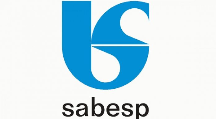 Sabesp libera pagamento de contas pelo PicPay Foto: Divulgação