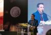 Associação Nacional dos Delegados de Polícia Federal promove Simpósio Internacional de Segurança A edição Online, reunirá especialistas em segurança pública, empresários do setor e representantes de instituições policiais e de entidades congêneres. Foto: Divulgação