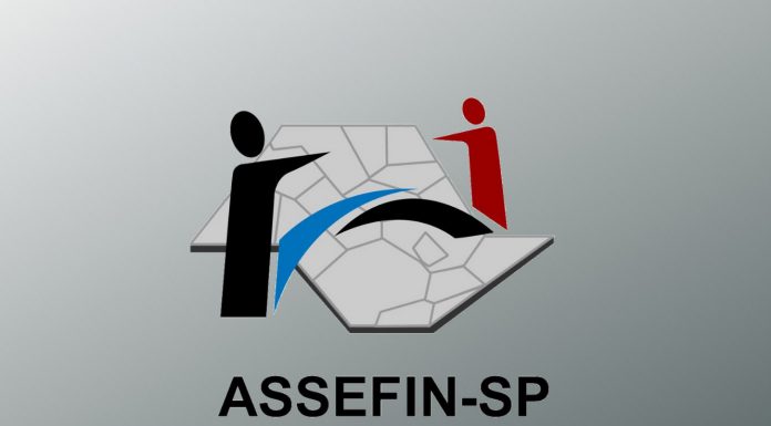 Consórcio ABC apoia secretários de Finanças paulistas sobre a prorrogação de precatórios Associação encaminhou pleito a Ministério da Economia, Tribunal de Justiça e Congresso Nacional. Foto: Divulgação/Consórcio ABC