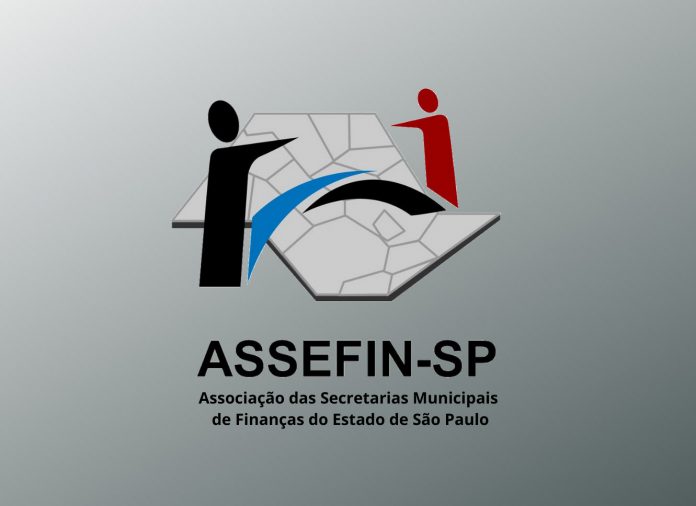 Associação encaminhou pleito a Ministério da Economia, Tribunal de Justiça e Congresso Nacional. Foto: Divulgação/Consórcio ABC