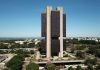 Banco Central irá lançar novo meio de transferências bancárias Banco Central do Brasil. Foto: Divulgação