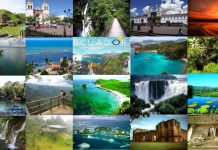 PROTESTE explica lei de remarcação para eventos e viagens Durante a pandemia, muitos consumidores precisaram adiar ou remarcar viagens ou eventos agendados. Foto: Divulgação