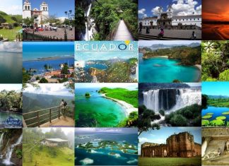 PROTESTE explica lei de remarcação para eventos e viagens Durante a pandemia, muitos consumidores precisaram adiar ou remarcar viagens ou eventos agendados. Foto: Divulgação