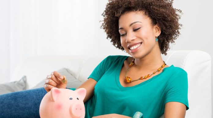 Como fazer o bom gerenciamento do seu dinheiro? Dicas de como economizar e estar sempre com o orçamento em dia. Foto: Divulgação