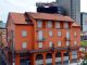 ACISA é contra medidas que prejudiquem a atividade econômica no ABC ACISA está localizada em Santo André. Foto: Divulgação/ACISA