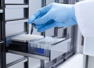 Pesquisa aponta baixo risco de transmissão de COVID-19 a bordo das aeronaves Estudos de fabricantes de aeronaves relatam pouquíssimos incidentes de infecção por COVID-19 a bordo. Foto: Divulgação