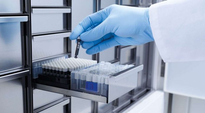 Seminário Internacional discute soluções para o desenvolvimento de vacinas Estudos de fabricantes de aeronaves relatam pouquíssimos incidentes de infecção por COVID-19 a bordo. Foto: Divulgação