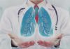 Fisioterapeuta dá dicas de exercícios para a respiração pós Covid-19 Fisioterapia respiratória auxilia na saúde dos pulmões. Foto: Divulgação