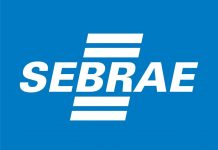 ACISA e Sebrae-SP capacitam empreendedores para otimizar tempo e aumentar resultados com IA Sebrae Conecta Destinos foi promovido pelo Sebrae. Foto: Divulgação