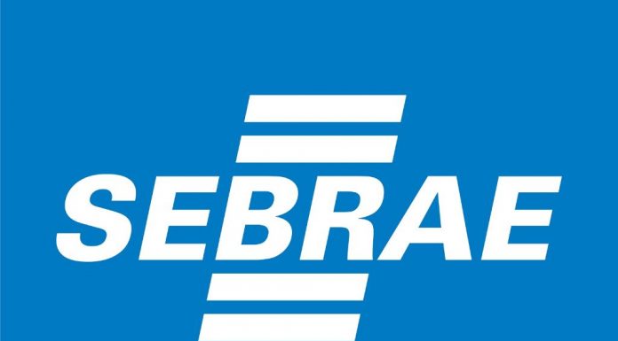 ACISA e Sebrae-SP capacitam empreendedores para otimizar tempo e aumentar resultados com IA Sebrae Conecta Destinos foi promovido pelo Sebrae. Foto: Divulgação