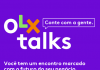 Live: OLX fala sobre a nova realidade de consumo Iniciativa terá debates sobre adaptação dos setores imobiliário e automotivo durante a pandemia, mudança nos hábitos de consumo e expectativas para o futuro. Foto: Divulgação