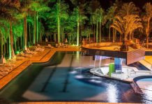 5 resorts perto de SP para aproveitar o final de semana