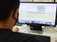 Semasa lança curso sobre tecnologia e meio ambiente Formação é gratuita e dá direito a certificado. Foto: Divulgação/Semasa