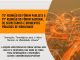 Consórcio ABC promove reuniões dos fóruns paulista e nacional de Mobilidade Urbana Evento será realizado de forma virtual em 29 e 30 de setembro e terá o Consórcio ABC como anfitrião. Foto: Divulgação