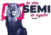 Vestibulares: Singular ainda tem vagas disponíveis para cursinho preparatório Cursinho Singular. Foto: Divulgação