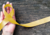 Cultura do cancelamento digital reforça importância do setembro amarelo Campanha de prevenção ao suicídio é um dos meios para conscientizar as pessoas e alertar que não existem dificuldades impossíveis. Foto: Divulgação