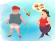 VOCÊ TEM FOME DO QUÊ?