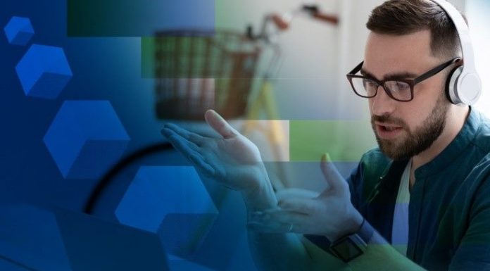 ABF promove segunda fase de cursos online O curso Expansão e Venda de Franquia será ministrado em 3 de setembro. Foto: Divulgação