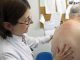 Grupo do ABC participa de campanha sobre tema ligado à dermatológica