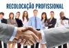 Dicas para se recolocar no mercado de trabalho Especialista em gestão de pessoas dá dicas para quem está em busca de emprego. Foto: Divulgação