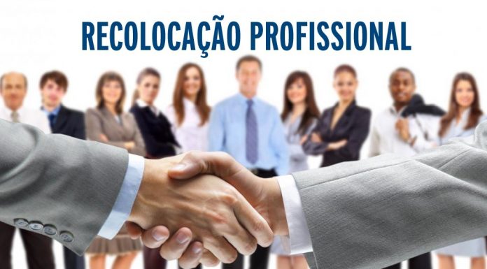 Dicas para se recolocar no mercado de trabalho Especialista em gestão de pessoas dá dicas para quem está em busca de emprego. Foto: Divulgação