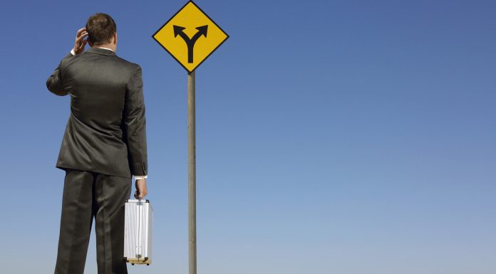 Executiva dá dicas para quem pretende mudar de profissão Pandemia fez com que muitos profissionais despertassem o desejo de seguir novas carreiras. Foto: Divulgação