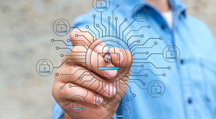 LGPD: como garantir a segurança dos dados no home office? LGPD é uma nova realidade para os trabalhos remotos. Foto: Divulgação