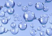 Ozônio é alternativa eficaz na higienização de hotéis Empresa desenvolvedora de geradores de ozônio, oferece soluções poderosas para a descontaminação e desodorização. Foto: Divulgação