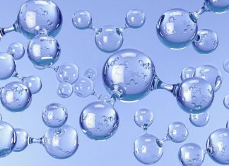 Ozônio é alternativa eficaz na higienização de hotéis Empresa desenvolvedora de geradores de ozônio, oferece soluções poderosas para a descontaminação e desodorização. Foto: Divulgação