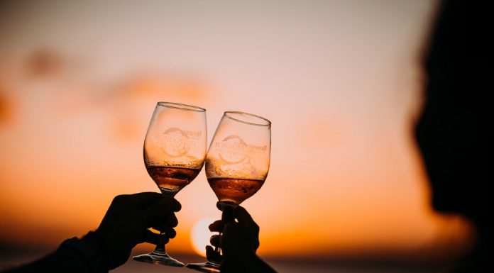 14 amigas lançam livro sobre a amizade e o vinho em São Caetano