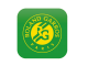 Roland-Garros oferece experiência de assistir todas as partidas online Plataforma OTT possibilita vivenciar um Grand Slam por inteiro durante o período de distanciamento social que a pandemia demanda. Foto: Divulgação