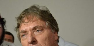 MPT pede informações sobre direitos sucessórios de Saul Klein para garantir eventual indenização de R$ 30 milhões