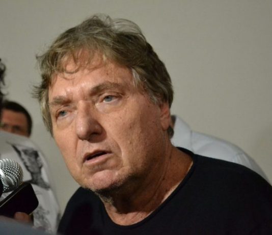 MPT pede informações sobre direitos sucessórios de Saul Klein para garantir eventual indenização de R$ 30 milhões