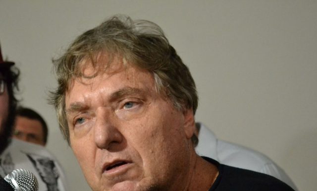 MPT pede informações sobre direitos sucessórios de Saul Klein para garantir eventual indenização de R$ 30 milhões