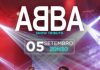 Show tributo ao grupo ABBA acontece em São Bernado O espetáculo será apresentado no Espaço Modular. Foto: Divulgação
