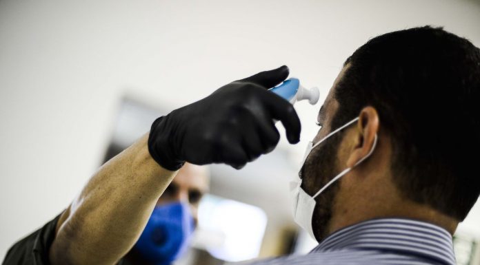 Retomada às empresas deve alcançar 6,2 milhões de brasileiros Entre julho e agosto, 2 milhões de trabalhadores já deixaram o home office. Foto: Divulgação