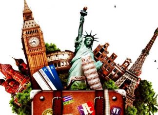 Liga Ventures lança estudo sobre o mercado de turismo Liga Insights Travel Tech reúne informações e analisa como a inovação é o fator crucial para a retomada do mercado de turismo. Foto: Divulgação